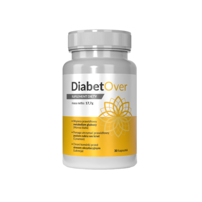 Diabetover