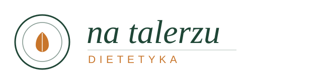 Na Talerzu Dietetyka