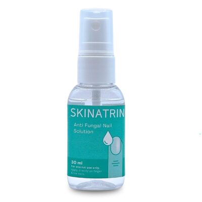 Skinatrin