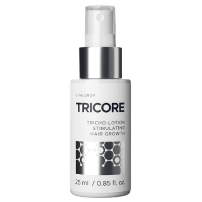 Tricore