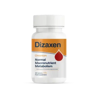 Dizaxen
