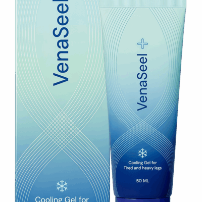 VenaSeel