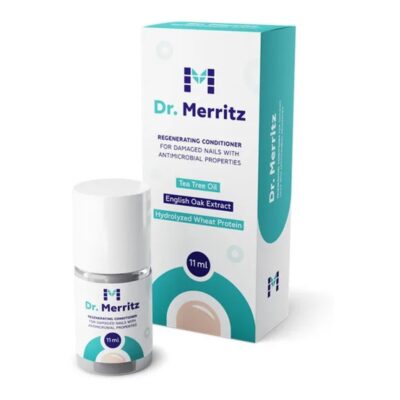 Dr Merritz Multi
