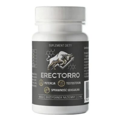 Erectorro