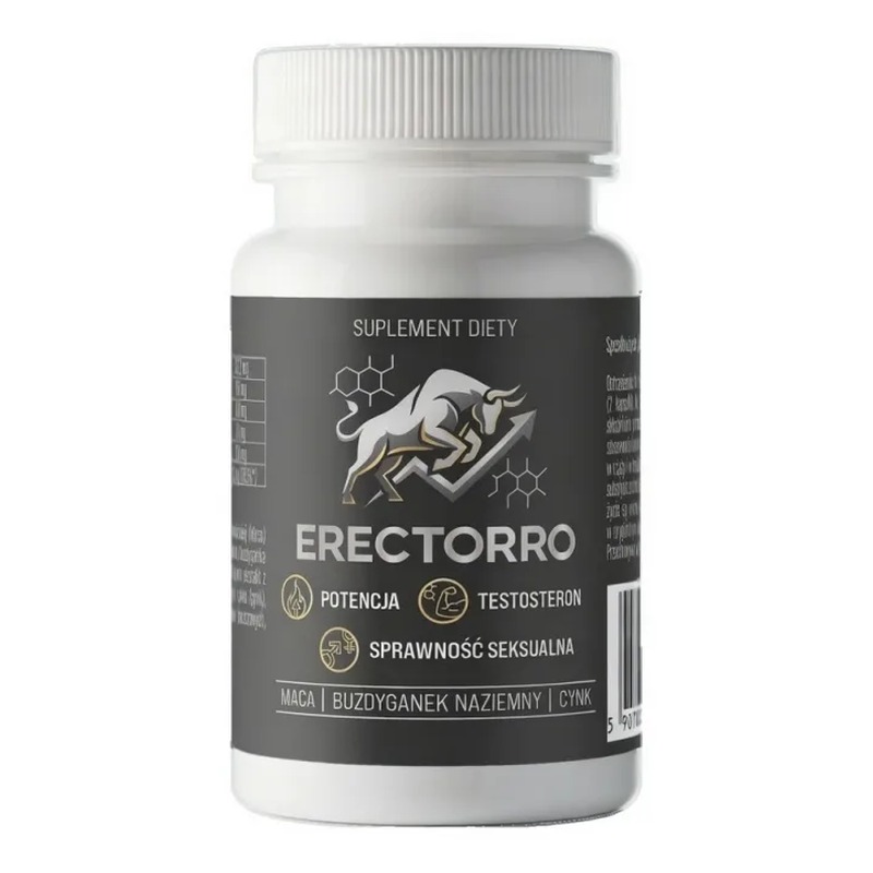 Erectorro