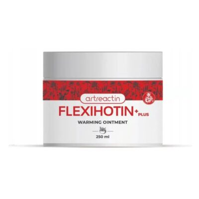 Flexihotin Forte