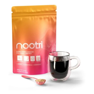 Nootri