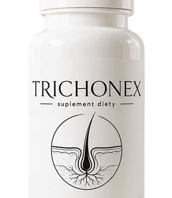 Trichonex