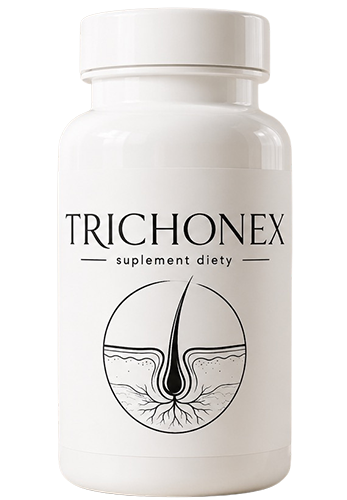 Trichonex