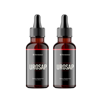 Urosap