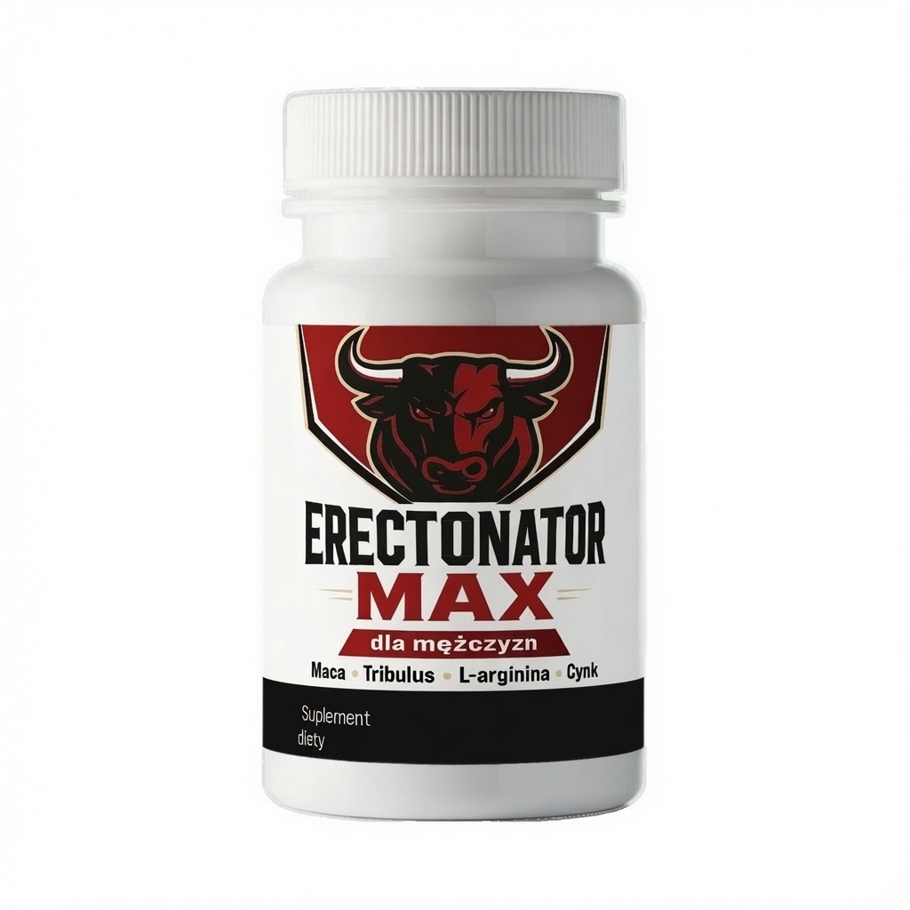 Erectonator