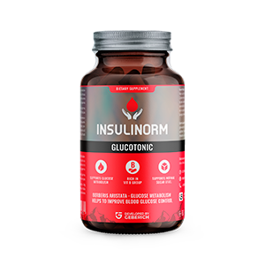 Insulinorm