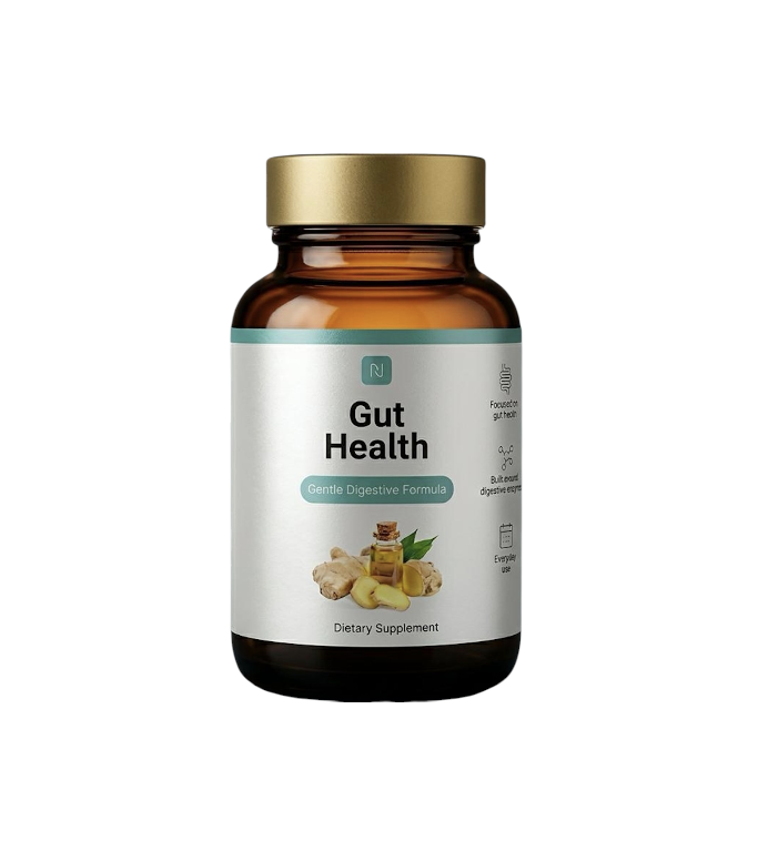 Gut health