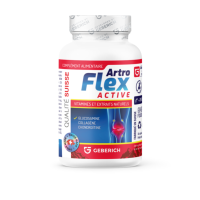 Artroflex Active