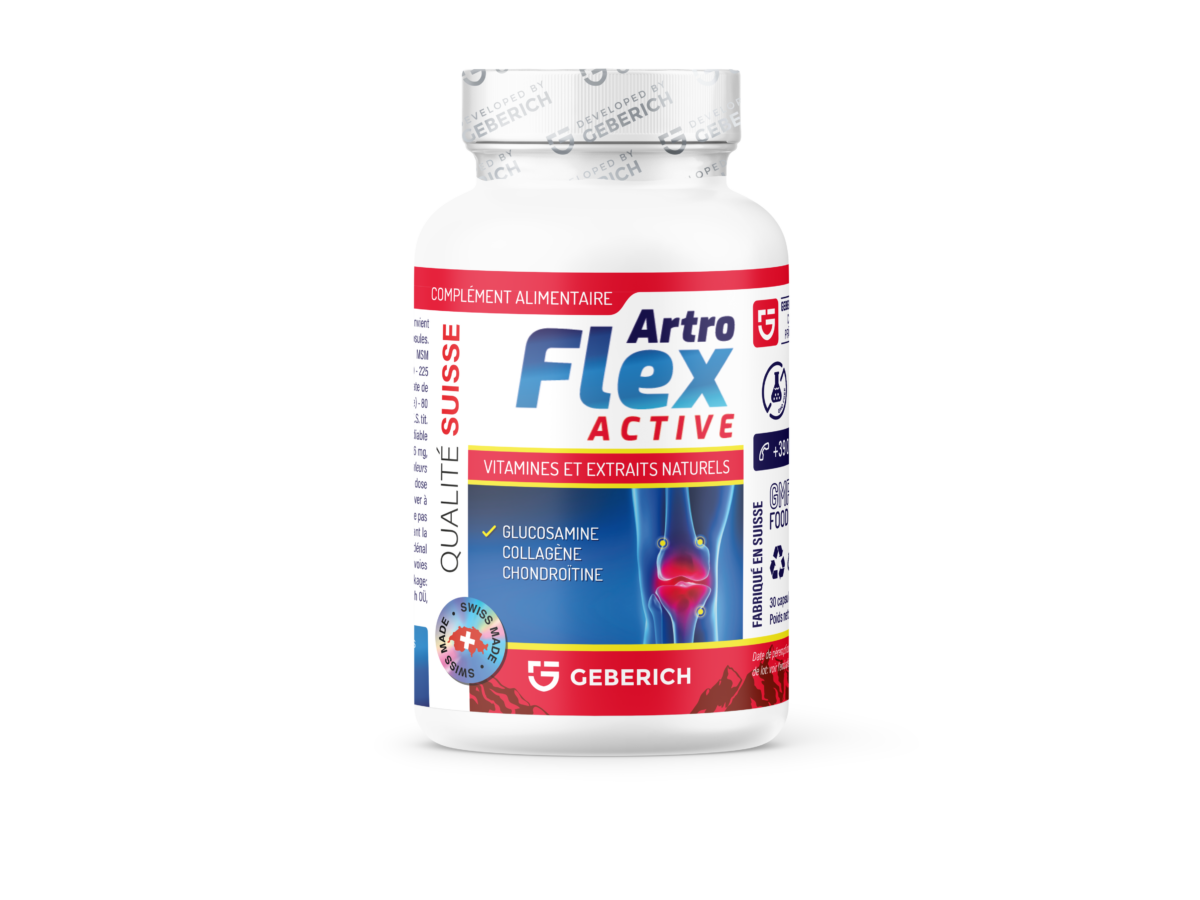 Artroflex Active
