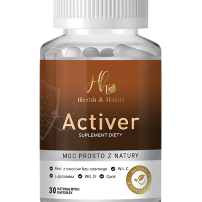 Activer
